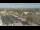 Webcam in Aztec, New Mexico, 19.6 mi away