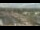 Webcam in Aztec, Nuevo México, 225.6 km