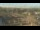 Webcam in Aztec, New Mexico, 86 mi away