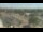 Webcam in Aztec, New Mexico, 85 mi away