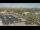 Webcam in Aztec, New Mexico, 50.9 km