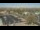 Webcam in Aztec, Nuevo México, 50.9 km