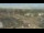 Webcam in Aztec, New Mexico, 19.7 mi away