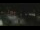 Webcam in Aztec, New Mexico, 19.6 mi away