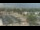 Webcam in Aztec, New Mexico, 98.4 mi away