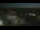 Webcam in Aztec, New Mexico, 45.9 km entfernt