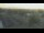 Webcam in Aztec, New Mexico, 195.1 km entfernt