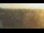 Webcam in Aztec, New Mexico, 59.4 km entfernt