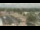 Webcam in Aztec, New Mexico, 57.3 km entfernt