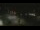 Webcam in Aztec, New Mexico, 85 mi away