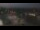 Webcam in Aztec, Nouveau-Mexique, 59.4 km