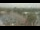 Webcam in Aztec, New Mexico, 222.5 km entfernt
