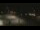Webcam in Aztec, New Mexico, 5.5 mi away