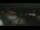 Webcam in Aztec, New Mexico, 88.4 mi away