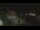 Webcam in Aztec, New Mexico, 14.4 km