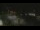 Webcam in Aztec, New Mexico, 86 mi away