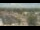 Webcam in Aztec, New Mexico, 85 mi away