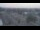 Webcam in Aztec, New Mexico, 88.4 mi away