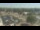 Webcam in Aztec, New Mexico, 75.3 mi away
