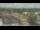 Webcam in Aztec, New Mexico, 220.4 km