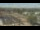 Webcam in Aztec, Nuevo México, 220.4 km