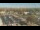 Webcam in Aztec, New Mexico, 85 mi away