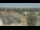 Webcam in Aztec, New Mexico, 223.7 km
