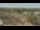 Webcam in Aztec, Nouveau-Mexique, 220.4 km