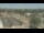 Webcam in Aztec, New Mexico, 184.8 km