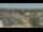 Webcam in Aztec, New Mexico, 222.9 km