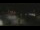 Webcam in Aztec, Nuevo México, 51.5 km