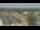 Webcam in Aztec, Nuevo México, 58.1 km