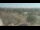 Webcam in Aztec, Nuevo México, 90.1 km