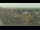 Webcam in Aztec, Nuevo México, 184.8 km