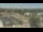 Webcam in Aztec, Nouveau-Mexique, 51.7 km