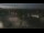 Webcam in Aztec, Nouveau-Mexique, 51.5 km