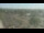 Webcam in Aztec, Nouveau-Mexique, 186.7 km