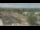 Webcam in Aztec, Nouveau-Mexique, 184.8 km