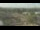 Webcam in Aztec, New Mexico, 51.5 km