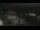 Webcam in Aztec, New Mexico, 72.1 mi away