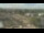 Webcam in Aztec, Nuevo México, 164.8 km