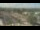 Webcam in Aztec, New Mexico, 51.5 km