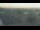 Webcam in Aztec, New Mexico, 493.4 km