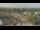 Webcam in Aztec, New Mexico, 195.1 km entfernt