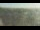 Webcam in Aztec, Nuevo México, 226.2 km
