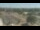 Webcam in Aztec, New Mexico, 51.7 km