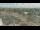 Webcam in Aztec, New Mexico, 59.4 km entfernt