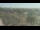 Webcam in Aztec, Nouveau-Mexique, 493.4 km