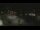 Webcam in Aztec, New Mexico, 19.6 mi away
