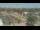 Webcam in Aztec, Nouveau-Mexique, 229.1 km